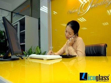 kinh-mau-trang-tri-licoglass (4)